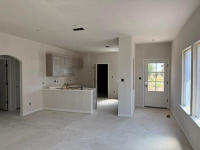 Property photo 3 at 500 Gene Ray Ave - 3 bed 2 bath home