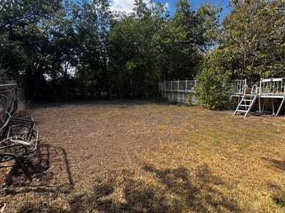 Property photo 4 at 500 Hosack ST - 3 bed 2 bath home