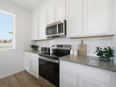 Property photo 5 at 500 Municipal DR Unit #505 - 3 bed 2 bath home