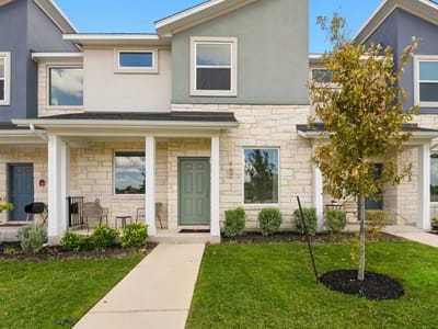 Property photo 2 at 500 Municipal DR Unit #102 - 4 bed 3 bath home