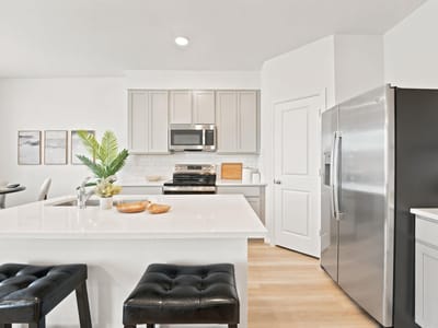 Property photo 5 at 500 Municipal DR Unit #102 - 4 bed 3 bath home