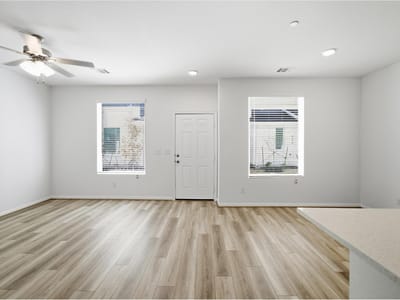 Property photo 4 at 500 Municipal DR Unit #302 - 4 bed 3 bath home