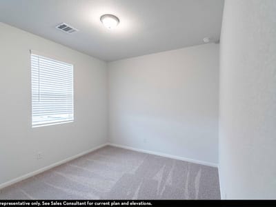 Property photo 3 at 500 Municipal DR Unit #403 - 3 bed 3 bath home