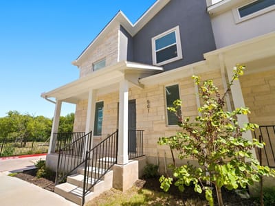 Property photo 2 at 500 Municipal DR Unit #501 - 3 bed 2 bath home