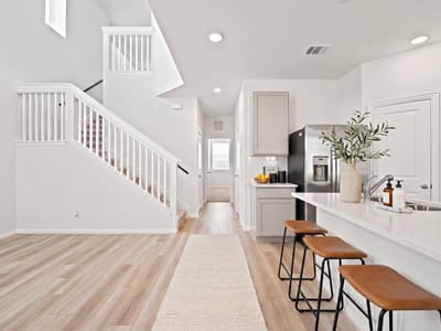 Property photo 5 at 500 Municipal DR Unit #501 - 3 bed 2 bath home