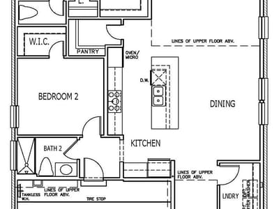 Photo 2 of 3 at 500 Palatino BND - 5 bed 4 bath home