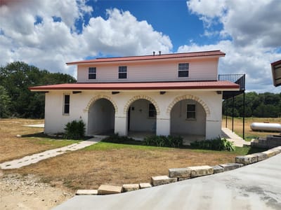 Property photo 2 at 500 Spring Creek RD - 3 bed 2 bath home