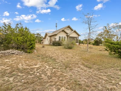 Property photo 5 at 500 Springlake DR - 2 bed 2 bath home