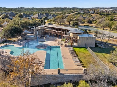 Property photo 3 at 5000 Cypress Ranch BLVD - 5 bed 4 bath home