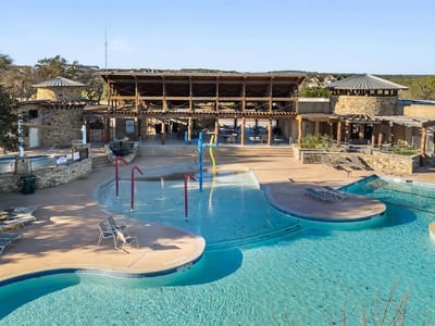 Property photo 4 at 5000 Cypress Ranch BLVD - 5 bed 4 bath home