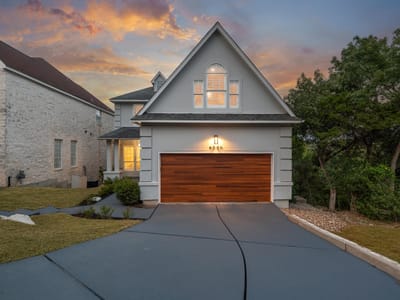 Property photo 2 at 5000 Valburn CT - 4 bed 3 bath home