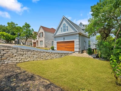 Property photo 3 at 5000 Valburn CT - 4 bed 3 bath home