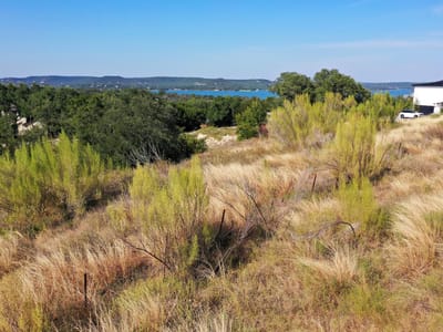 Property photo 4 at 5003 Weletka DR - McCormick Mountain Sub Ph 3, Austin, TX