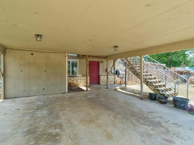 Property photo 2 at 5006 Cape Verde CV - Village South Ph 04-B Sec 02, Austin, TX
