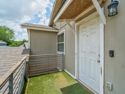 Property photo 3 at 5006 Cape Verde CV - Village South Ph 04-B Sec 02, Austin, TX