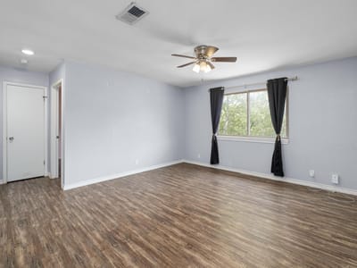 Property photo 4 at 5006 Cape Verde CV - Village South Ph 04-B Sec 02, Austin, TX
