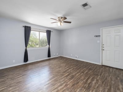Property photo 5 at 5006 Cape Verde CV - Village South Ph 04-B Sec 02, Austin, TX