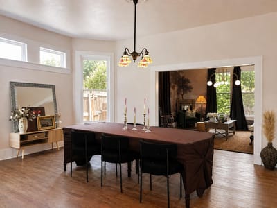 Property photo 4 at 501 Branch ST - 7 bed 5 bath home
