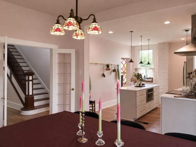 Property photo 5 at 501 Branch ST - 7 bed 5 bath home