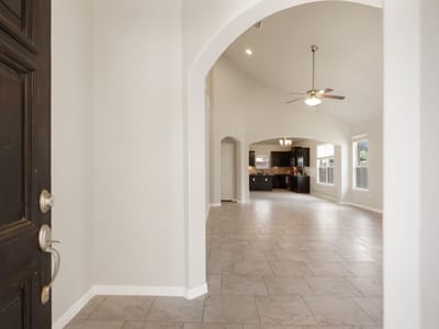 Property photo 3 at 501 Buttermilk LN - 3 bed 2 bath home