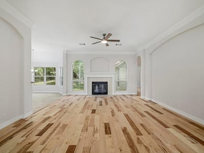 Bathroom at 501 Flamingo Blvd - 3 bed 3 bath home