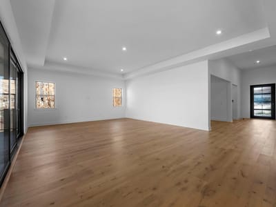 Property photo 3 at 501 Jacaranda CT - 3 bed 3 bath home