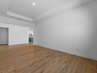 Property photo 5 at 501 Jacaranda CT - 3 bed 3 bath home