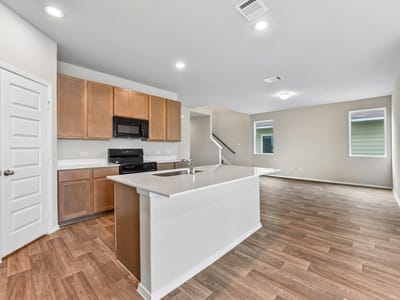 Bathroom at 501 Rear Boot Way - 5 bed 2 bath home