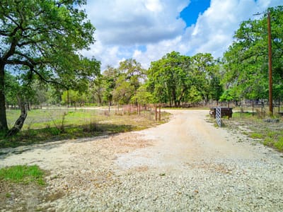 Living area at 501 Turkey Tree Trl - 3 bed 2 bath home