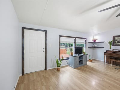 Bathroom at 501 Turkey Tree Trl - 3 bed 2 bath home