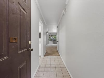 Property photo 2 at 501 W 26th ST Unit #121 - 3 bed 2 bath home