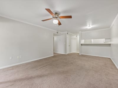 Property photo 5 at 501 W 26th ST Unit #121 - 3 bed 2 bath home