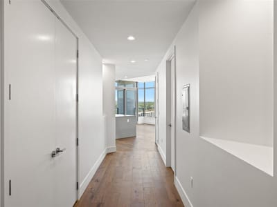 Property photo 5 at 501 West Ave Unit #1304 - 2 bed 2 bath home