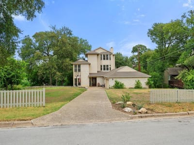 Property photo 3 at 501 Westbrook DR - 4 bed 4 bath home
