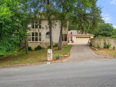 Property photo 4 at 501 Westbrook DR - 4 bed 4 bath home