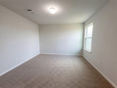 Property photo 3 at 501 Yearwood LN Unit #1D - 3 bed 2 bath home