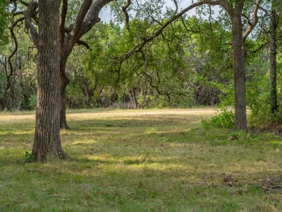 Property photo 2 at 5021 Little Valley RD - N/A, Leander, TX
