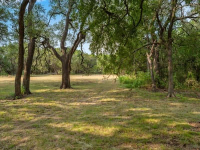 Property photo 3 at 5021 Little Valley RD - N/A, Leander, TX