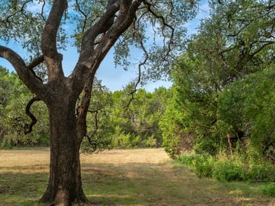 Property photo 4 at 5021 Little Valley RD - N/A, Leander, TX
