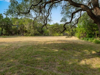 Property photo 5 at 5021 Little Valley RD - N/A, Leander, TX