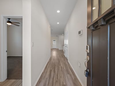 Property photo 3 at 5012 Magari PATH - 3 bed 2 bath home