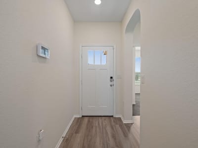 Property photo 4 at 5012 Magari PATH - 3 bed 2 bath home