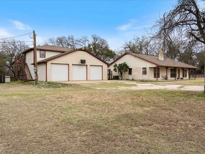 Photo 4 of 20 at 5014 Little Valley RD - 5 bed 3 bath home