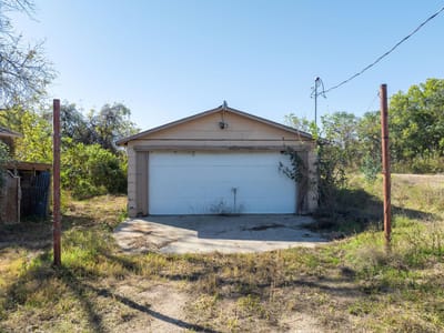 Property photo 5 at 5015 Maufrais LN - N/A, Austin, TX