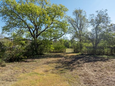 Property photo 4 at 5017 Maufrais LN - ABS 24 DELVALLE S ACR 1.02, Austin, TX