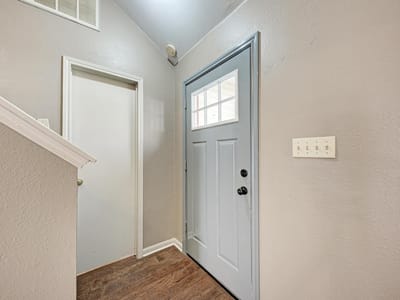 Bathroom at 502 Columbine Ave - 4 bed 3 bath home