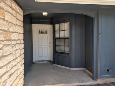 Property photo 4 at 502 Dry Creek CV - 3 bed 2 bath home