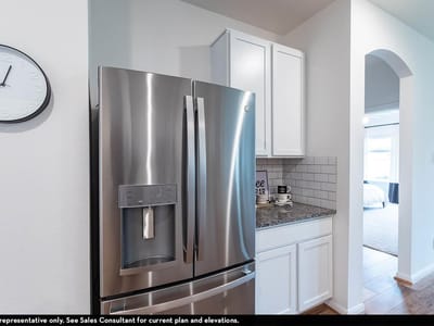 Bathroom at 502 Estuary Dr - 4 bed 2 bath home