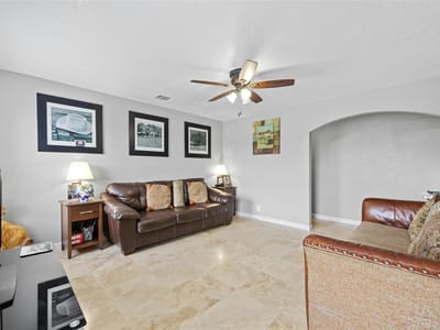 Kitchen at 502  Metcalfe St - 4 bed 2 bath home