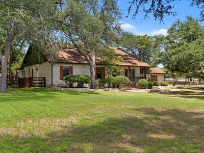 Property photo 2 at 502 S Lariat CIR - 4 bed 2 bath home